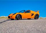 Lotus Exige 1.8-16V S2 2005 - gebrauchte Lotus Sportwagen