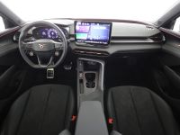 Cupra Terramar - Vorschau Bild 11