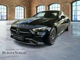 Mercedes-Benz CLE 200 Coupé AMG Pano SpurW Sport W-Paket PDC - Mercedes-Benz CLE 200 Jahreswagen