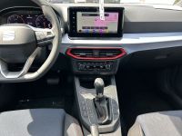 Seat Ibiza - Vorschau Bild 20