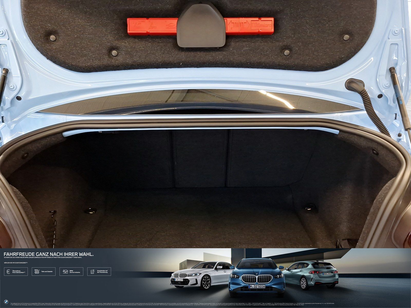 BMW M2 Coupé Harman/K LiveCockpitProf Kamera LED foto 13