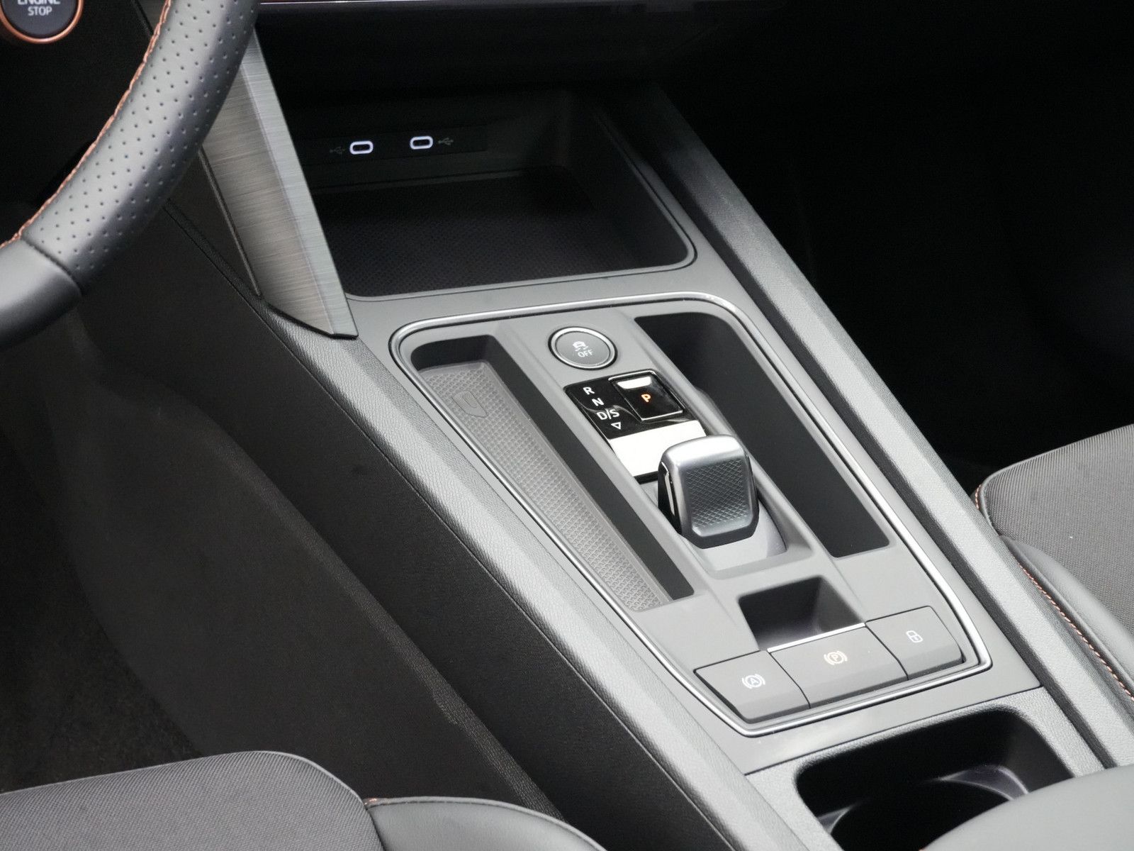 Cupra Formentor - Bild 12
