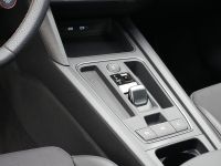Cupra Formentor - Vorschau Bild 12