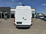 Mercedes-Benz Sprinter 317 CDI KA/MAXI/XXL/L4H2/MBUX/NAVI/KLIM - Angebote entsprechen deinen Suchkriterien
