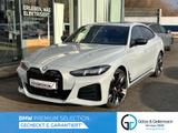 BMW i4 M50 xDrive // Leas.ab EUR701,-inkl. - BMW: E70