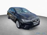 Seat Ibiza FR 1.0 TSI 7-Gang DSG/FaPa XL/KESSY/RFK - Seat: K1