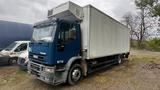 Iveco 150E27 EuroCargo, Kühlkoffer 7,4m; LBW, - Angebote