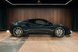 Lotus Emira V6 First Edition - Lotus aus 2023