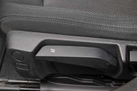 BMW 320 - Vorschau Bild 10