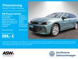 Volkswagen Passat Variant Business 1.5 eHybrid DSG LED 360°