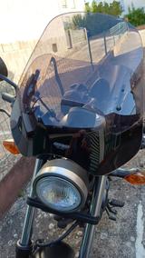 Honda Rebel CMX500 - CHOPPER 50