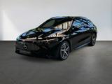 Mercedes-Benz CLA 250+ EQ Shooting Brake AMG+AMBIENTE+NIGHTP. - Mercedes-Benz CLA 250 Shooting Brake mit Elektro-Antrieb