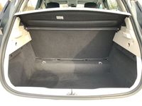 Renault ZOE - Vorschau Bild 12