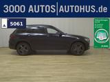 Mercedes-Benz GLC 300 de 4M AMG-Line Navi LED Night RfK AHK - Mercedes-Benz GLC 300 in Bremen