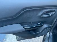 Suzuki e Vitara - Vorschau Bild 16