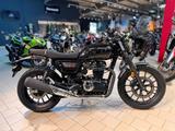 Honda GB350S JETZT VORBESTELLEN! - HONDA GB350S