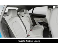 Porsche Macan - Vorschau Bild 10