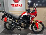 Honda CRF1000 DCT Africa Twin *viel Zubehör* - Offers matching your search criteria