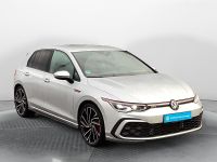 Volkswagen Golf - Vorschau Bild 5