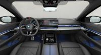 BMW i5 - Vorschau Bild 3
