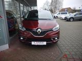 Renault Scenic IV 1.4 Limited Mehrzonenklima DAB Keyless - Renault Scenic: 4.4