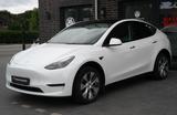 Tesla Model Y Long Range Dual AWD*Top Zustand*1 Hand* - Tesla Model Y in Bremen