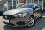 Fiat Tipo Hatchback 1.4 16V AAC Navi SHZ Temp PDC Alu - Fiat Tipo: Limousine