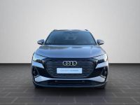 Audi Q4 e-tron - Vorschau Bild 6