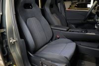 Volkswagen ID.3 Neo Style 79kWh HKardon AHK WäPump Pano 360