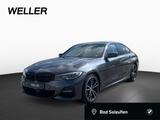BMW 330i M Sport ACC Kamera 19"M Laser DrAs LiCoPro - BMW 330 in Bielefeld