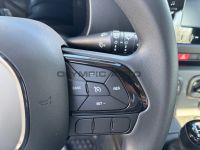 Fiat Panda MY25 Hybrid 1.0 GSE KLIMA TOUCH DAB PDC BT - Image