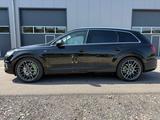 Audi Q 7-3.0 TDI Quattro+Alu 22"+AHK+Luftfederung+LED - Audi Q7 Hybrid (Diesel/Elektro)