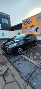 Renault Clio Grandtour Limited 1.2 16V 75 Limited - Renault Clio: V