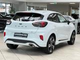 Ford Puma1.0 EcoBoost Mild Hybrid ST-Line X*ACC*SHZ* - Ford Puma in Dresden