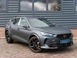 Cupra Formentor VZ5 4Drive|CUP|Beats|5 Jahre GAR! 100k - gebrauchte Cupra Sportwagen