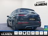 DS Automobiles DS7 Crossback Be Chic Rivoli1.5 BlueHDi 130 FAP  - DS Automobiles DS7 (Crossback) Rivoli Gebrauchtwagen