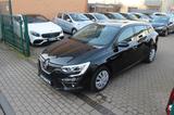 Renault Megane IV Grandtour Business Edition/Temp/Pdc - Renault Megane in Essen