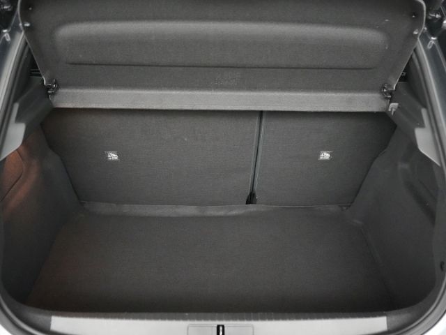 Corsa-e F ULTIMATE 50kWh AT+LED MATRIXLICHT+NAVI