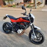Husqvarna Nuda 900 - Offers matching your search criteria