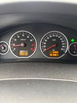Opel Vectra 2.2  - Opel Vectra Gebrauchtwagen in München