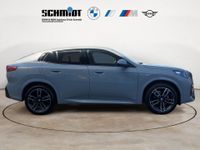 BMW X2 - Vorschau Bild 7