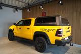 Dodge RAM 1500 TRX V8 6.2 L -Hardtop-MWST-Top Zustand - Dodge RAM Trx Gebrauchtwagen