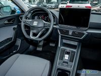Seat Leon - Vorschau Bild 4
