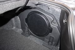 Fahrzeugabbildung Ford Mustang 5.0 V8 GT Automatik LED ACC Kamera Leder