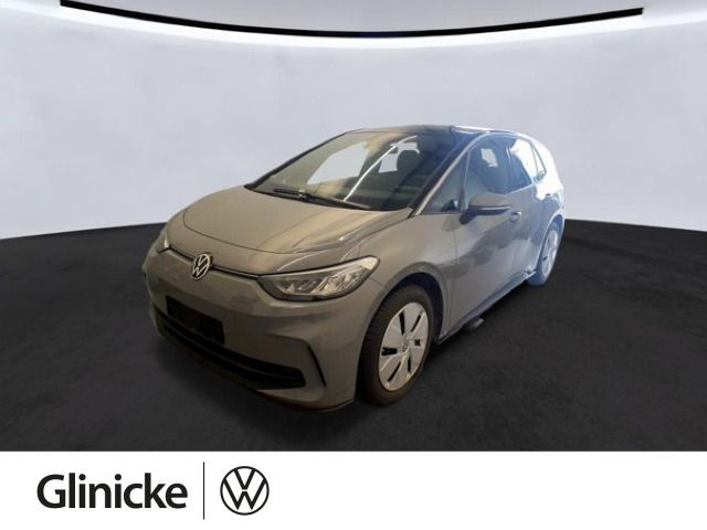 Volkswagen ID.3 Pro 150kW Move Navi LED RFK ACC Sitzheizung foto 1