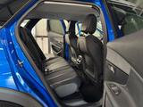 Peugeot 3008 1.2 PureTech Aut | Premium | Navi | ACC | k - Peugeot 3008 Premium mit Benzin-Antrieb