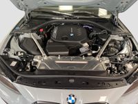 BMW 420 Gran Coupé - Vorschau Bild 14