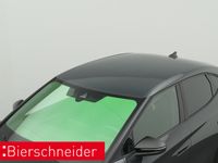 Cupra Tavascan - Vorschau Bild 22
