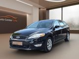Ford Mondeo Turnier Trend/Navi/PDC/AHK/TÜV/Garantie - Ford Mondeo: Turnier Trend