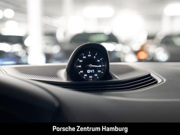 صورة مصغرة 29 لـ 2026 Porsche TAYCAN